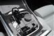 Billede af BMW X5 45e 3,0 Plugin-hybrid M-Sport XDrive Steptronic 394HK 5d 8g Aut.