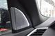 Billede af BMW X5 45e 3,0 Plugin-hybrid M-Sport XDrive Steptronic 394HK 5d 8g Aut.