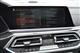 Billede af BMW X5 45e 3,0 Plugin-hybrid M-Sport XDrive Steptronic 394HK 5d 8g Aut.