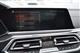 Billede af BMW X5 45e 3,0 Plugin-hybrid M-Sport XDrive Steptronic 394HK 5d 8g Aut.