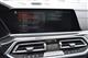 Billede af BMW X5 45e 3,0 Plugin-hybrid M-Sport XDrive Steptronic 394HK 5d 8g Aut.