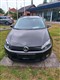 Billede af VW Golf Variant 1,4 TSI Comfortline 122HK Stc