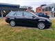 Billede af VW Golf Variant 1,4 TSI Comfortline 122HK Stc
