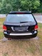 Billede af VW Golf Variant 1,4 TSI Comfortline 122HK Stc