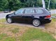Billede af VW Golf Variant 1,4 TSI Comfortline 122HK Stc