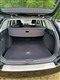 Billede af VW Golf Variant 1,4 TSI Comfortline 122HK Stc