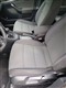 Billede af VW Golf Variant 1,4 TSI Comfortline 122HK Stc