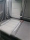 Billede af VW Golf Variant 1,4 TSI Comfortline 122HK Stc
