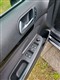Billede af VW Golf Variant 1,4 TSI Comfortline 122HK Stc