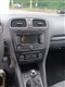 Billede af VW Golf Variant 1,4 TSI Comfortline 122HK Stc