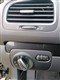 Billede af VW Golf Variant 1,4 TSI Comfortline 122HK Stc