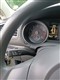 Billede af VW Golf Variant 1,4 TSI Comfortline 122HK Stc