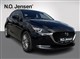 Billede af Mazda 2 1,5 Skyactiv-G Cosmo 90HK 5d 6g Aut.