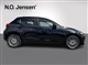 Billede af Mazda 2 1,5 Skyactiv-G Cosmo 90HK 5d 6g Aut.