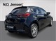 Billede af Mazda 2 1,5 Skyactiv-G Cosmo 90HK 5d 6g Aut.