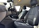 Billede af Mazda 2 1,5 Skyactiv-G Cosmo 90HK 5d 6g Aut.