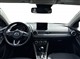 Billede af Mazda 2 1,5 Skyactiv-G Cosmo 90HK 5d 6g Aut.