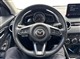 Billede af Mazda 2 1,5 Skyactiv-G Cosmo 90HK 5d 6g Aut.