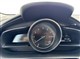 Billede af Mazda 2 1,5 Skyactiv-G Cosmo 90HK 5d 6g Aut.