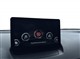 Billede af Mazda 2 1,5 Skyactiv-G Cosmo 90HK 5d 6g Aut.
