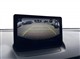 Billede af Mazda 2 1,5 Skyactiv-G Cosmo 90HK 5d 6g Aut.