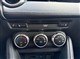 Billede af Mazda 2 1,5 Skyactiv-G Cosmo 90HK 5d 6g Aut.