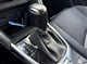 Billede af Mazda 2 1,5 Skyactiv-G Cosmo 90HK 5d 6g Aut.