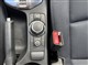 Billede af Mazda 2 1,5 Skyactiv-G Cosmo 90HK 5d 6g Aut.