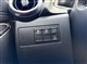 Billede af Mazda 2 1,5 Skyactiv-G Cosmo 90HK 5d 6g Aut.