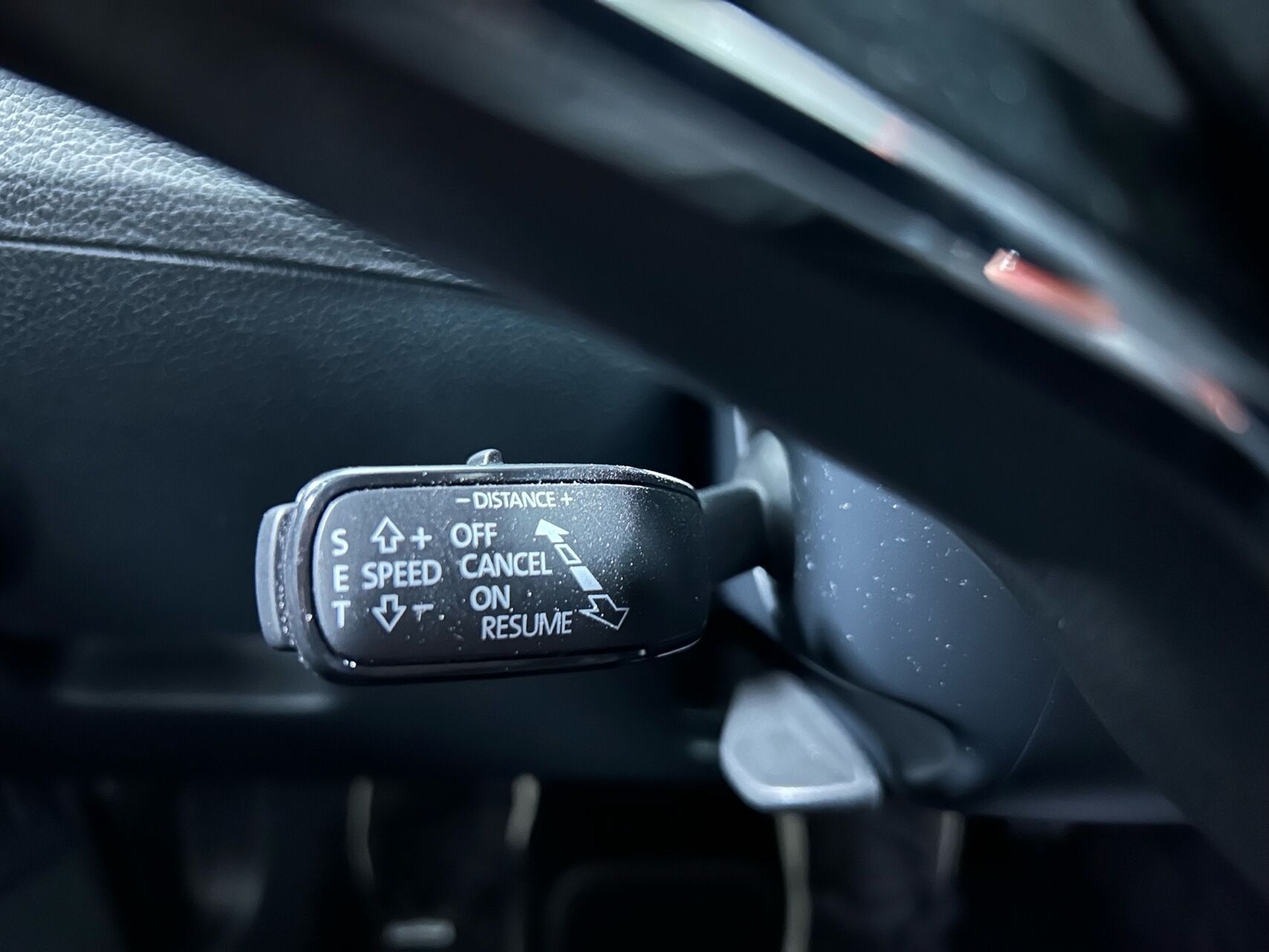 Billede af Skoda Superb Combi 1,4 TSI  Plugin-hybrid iV DSG 218HK Stc 6g Aut.