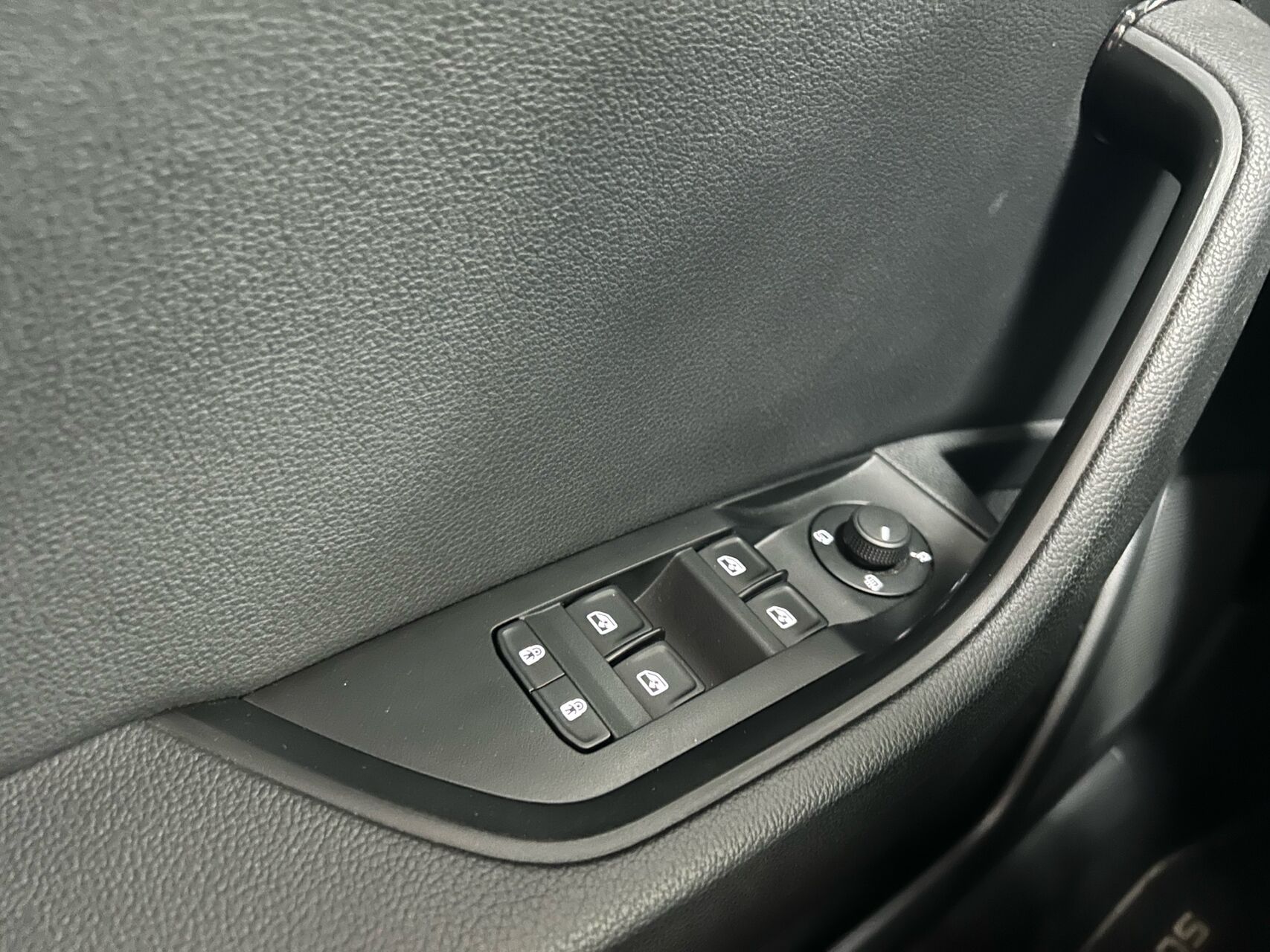 Billede af Skoda Superb Combi 1,4 TSI  Plugin-hybrid iV DSG 218HK Stc 6g Aut.