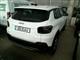 Billede af Jeep Avenger EL Altitude 156HK 5d Aut.