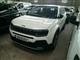 Billede af Jeep Avenger EL Altitude 156HK 5d Aut.