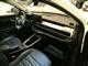 Billede af Jeep Avenger EL Altitude 156HK 5d Aut.