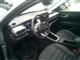 Billede af Jeep Avenger EL Altitude 156HK 5d Aut.