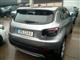 Billede af Jeep Avenger EL Altitude 156HK 5d Aut.