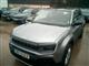 Billede af Jeep Avenger EL Altitude 156HK 5d Aut.