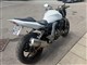 Billede af Kawasaki ZR 750 