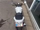 Billede af Kawasaki ZR 750 