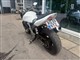 Billede af Kawasaki ZR 750 