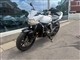 Billede af Kawasaki ZR 750 