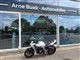 Billede af Kawasaki ZR 750 