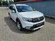 Billede af Dacia Logan 1,5 DCi Stepway Start/Stop 90HK
