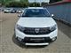 Billede af Dacia Logan 1,5 DCi Stepway Start/Stop 90HK