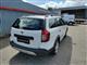 Billede af Dacia Logan 1,5 DCi Stepway Start/Stop 90HK