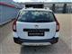 Billede af Dacia Logan 1,5 DCi Stepway Start/Stop 90HK