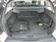 Billede af Dacia Logan 1,5 DCi Stepway Start/Stop 90HK