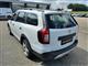 Billede af Dacia Logan 1,5 DCi Stepway Start/Stop 90HK