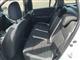 Billede af Dacia Logan 1,5 DCi Stepway Start/Stop 90HK