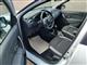 Billede af Dacia Logan 1,5 DCi Stepway Start/Stop 90HK